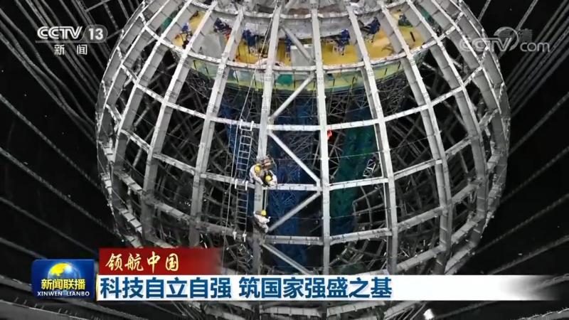 智慧工厂物联网解决方案：如何构建高效智能生产环境