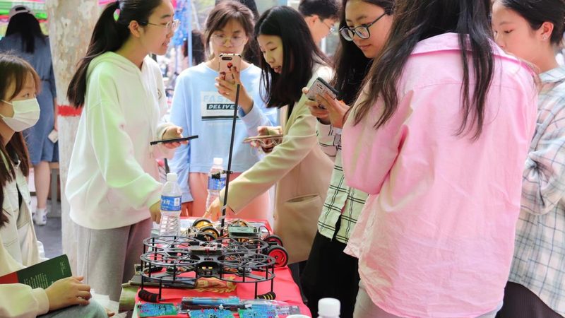 ELT工具实施流程：从规划到部署的关键步骤解析