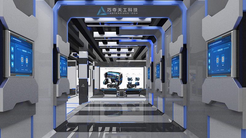 酒店信息化建设系统定制方案：构建智能酒店的关键要素