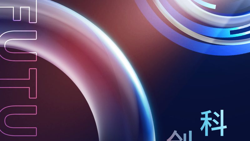 医疗大数据分析应用场景解析：揭秘精准医疗的未来