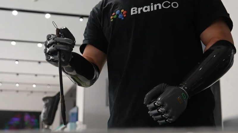 OA协同办公系统：如何挑选合适方案