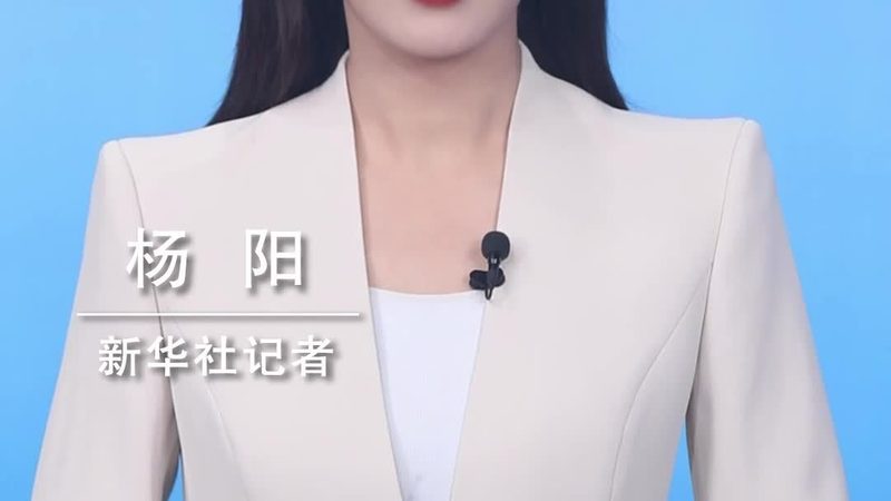 电商平台API网关性能测试：关键指标与优化策略
