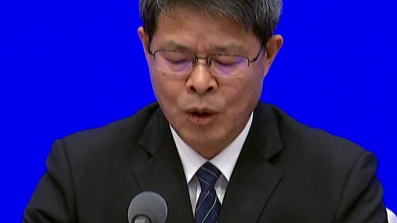 技术实力是选择智慧园区运营管理平台厂家的首要因素。厂家应具备以下技术实力：