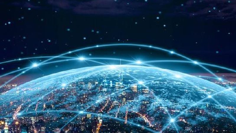 高新技术企业认定：哪些企业类型通过率高？**