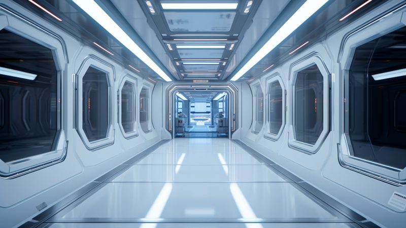 SaaS平台API接口：揭秘参数背后的价值与选择要点