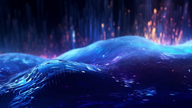 成都软件测试公司招聘薪资待遇揭秘：揭秘行业薪酬标准**