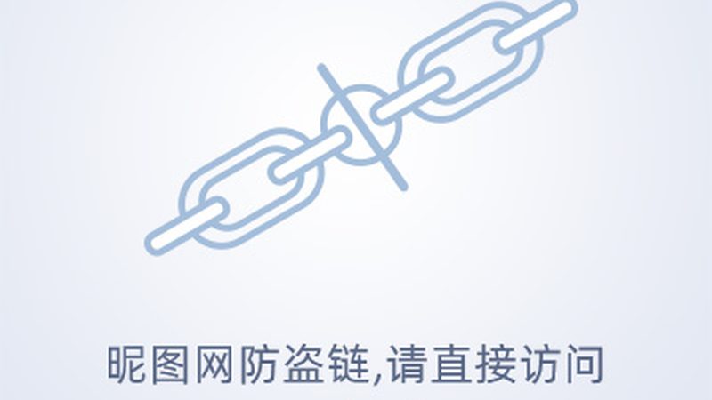 案例分析：成功的数据可视化交互设计方案